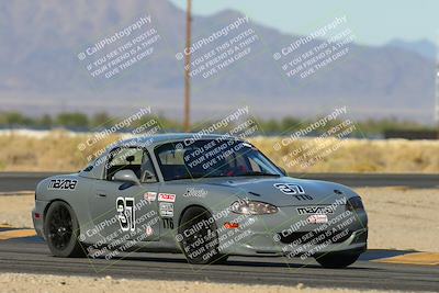 media/Nov-24-2024-Nasa (Sun) [[6e7e61ff0b]]/Race Group B/Qualifying Race Set 1/